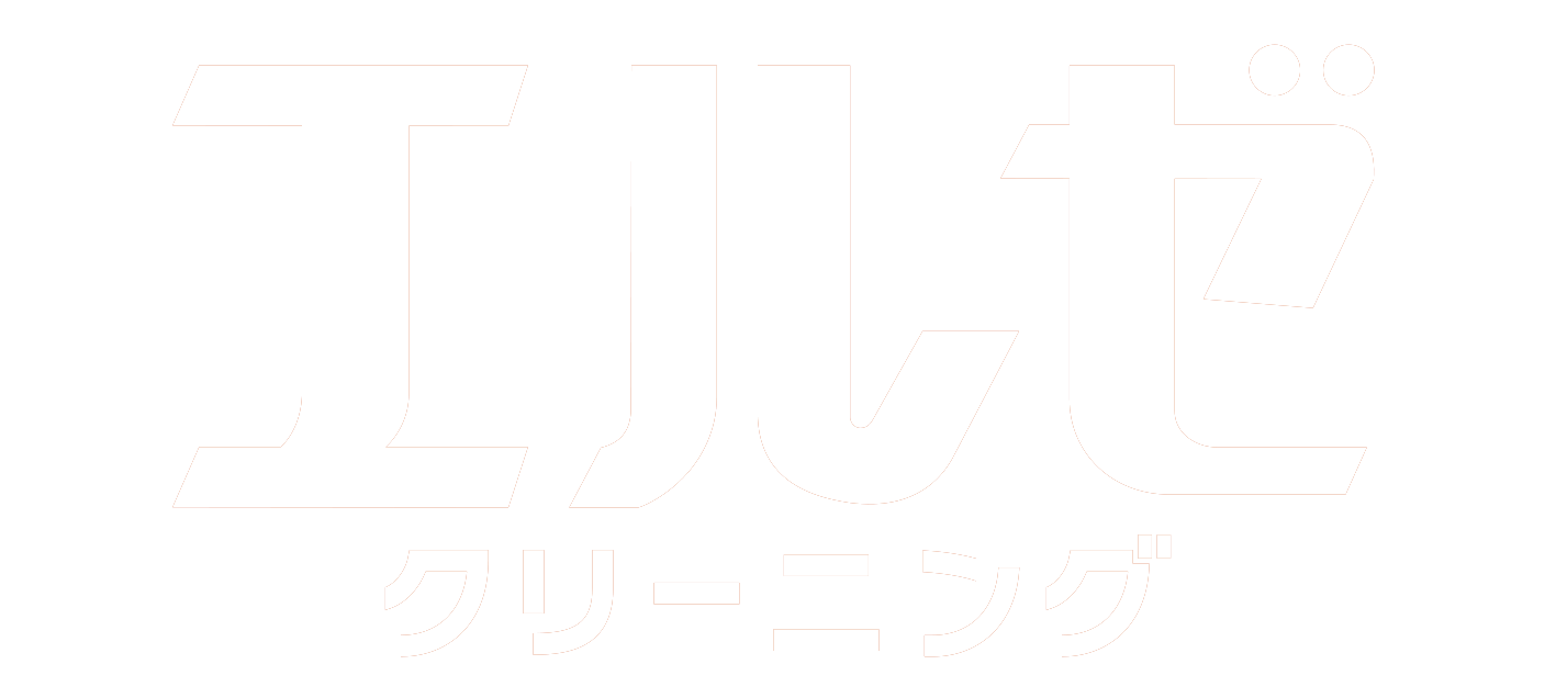 エルゼロゴ